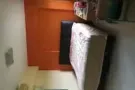 房间出租
