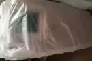 移动冷气机出售100