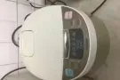 电饭锅，书桌，床垫处理