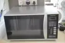 Panasonic