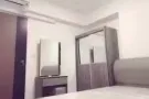 夫妻房出租！！