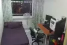 701大牌 Jurong West 71街 普通房/可煮/无房东/无中介