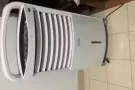 风扇可以加冰50