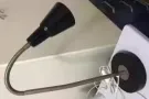 书桌台灯