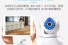 家庭维修专家，家庭跳匝处理，水管漏水处理，正规公司，保护你的利益