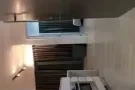 马里士他balestier 公寓出租