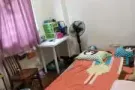 友诺士泳池公寓，普通房出租