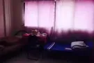 主人房出租