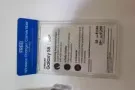 现场签线三星S8 plus .价格便宜  91057121