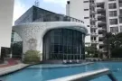 樟宜高级公寓出租