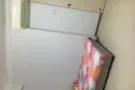 普通房