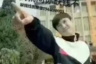 高薪又能学技术哟～ 还在等什么  V信&qq1944088953