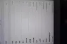 IPAD2