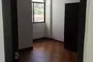 第六道地铁站旁边的公寓出租，