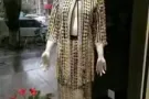 服装批发