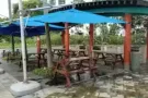 海军部地铁站公寓，普通房招出租！