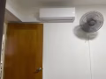 PIONEER MRT先驱地铁站,附近有优质单间出租