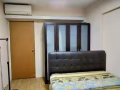 海军部地铁普通房出租