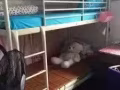 靠近阿裕尼地鐵站女生搭房$500可報地址