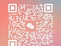 您想要的工作我都有，詳情請諮詢微信：Suntong111112