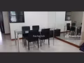 湖畔新拿房子