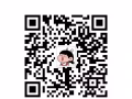 全岛招聘 司机老师 普工技术工 文员等 V:hr119619