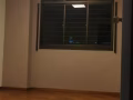 ＃靠近文礼地铁站单间出租＃