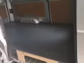 ＃van车小型活动搬家，送货服务＃