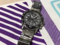 Seiko /BUM 手表