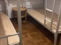 湖畔442新拿房子男女床位出租和夫妻房