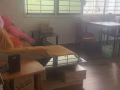 隔間出租
