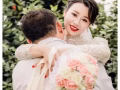 专业化妆师/婚礼服务/礼服出租/注册签字配套