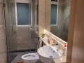 寄宿家庭招租