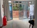 馬里士他大普通房 情侶 或者搭房皆可