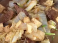小陳打掃