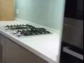 家庭清潔打掃。床墊！ 89461078