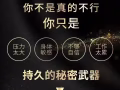 伟哥蓝P“普丽吉超级战士”延时+助勃