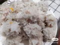 做饭阿姨找工作