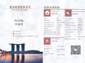 新加坡律师事务所 电话97976138