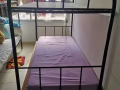 雙人間有床位出租