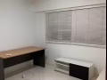 萬國Buangkok 後港Hougang附近好房出租