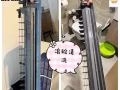 新加坡清洗、維修、安裝、更換. 聯繫📞：85314417