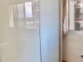 碧出普通房出租