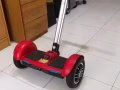 休闲娱乐平衡车