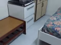 單間租房出租 208 Boon Lay Pl, Singapore 640208