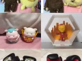 出闲置