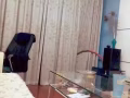 裕廊西呀有床位出租 也可以一起合租