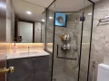 松霏園公寓 普通房 住1人