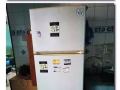 因為回國搬家電器床低價