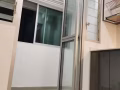 烏美ubi地鐵站旁邊有單間出租（主人房）